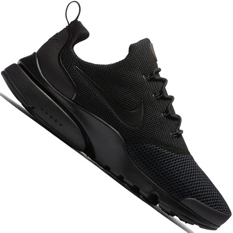 schwarze nike schuhe hoch herren|schwarze sneaker herren.